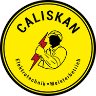 Caliskan Elektrotechnik Berlin